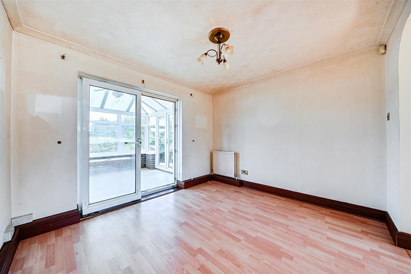 Clos Tirffordd, Penllergaer, Swansea, SA4 9BY